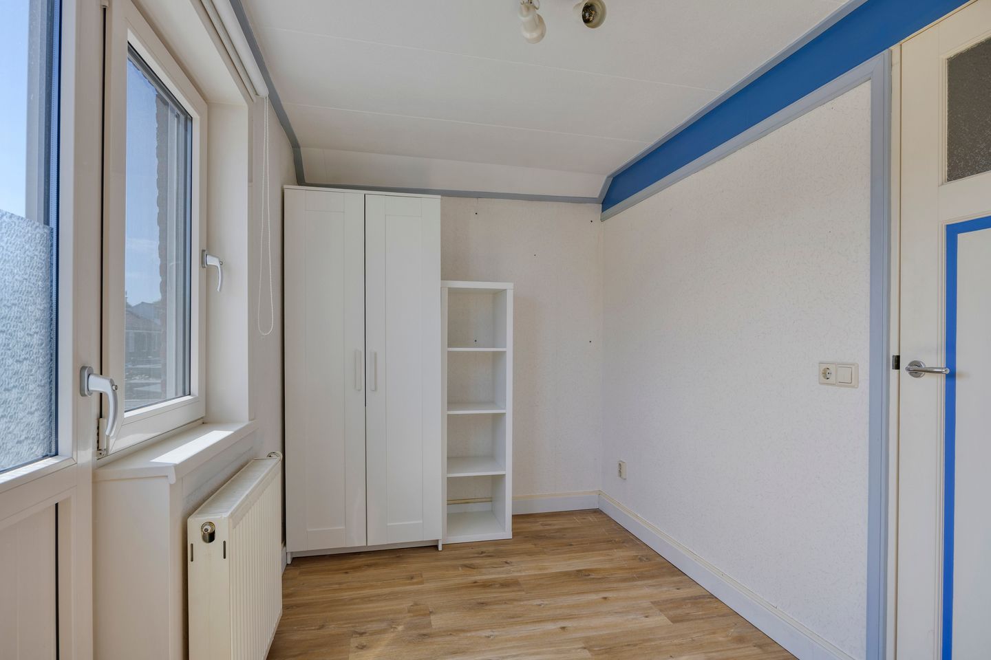 Foto 25 van Graaf van Bloisstraat 44