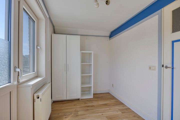 Foto 25 van Graaf van Bloisstraat 44