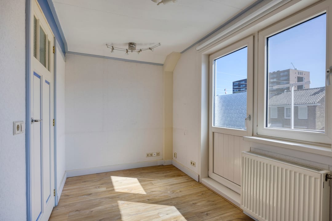 Foto 26 van Graaf van Bloisstraat 44