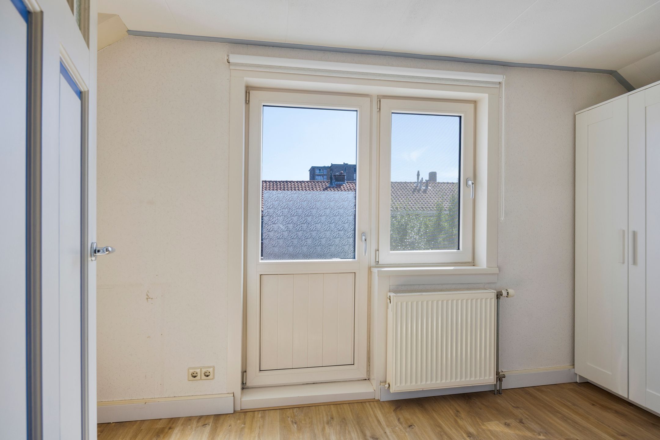 Foto 27 van Graaf van Bloisstraat 44