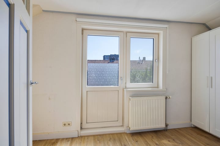 Foto 27 van Graaf van Bloisstraat 44