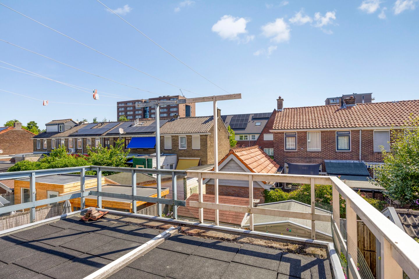 Foto 29 van Graaf van Bloisstraat 44