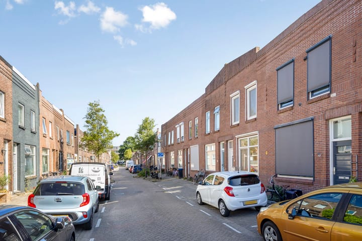 Foto 31 van Graaf van Bloisstraat 44