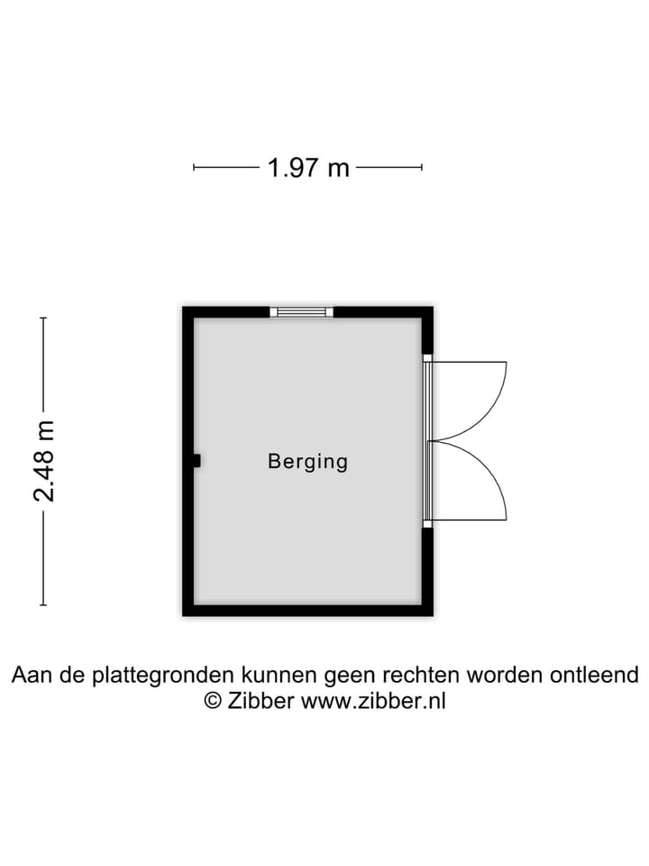 Foto 35 van Graaf van Bloisstraat 44
