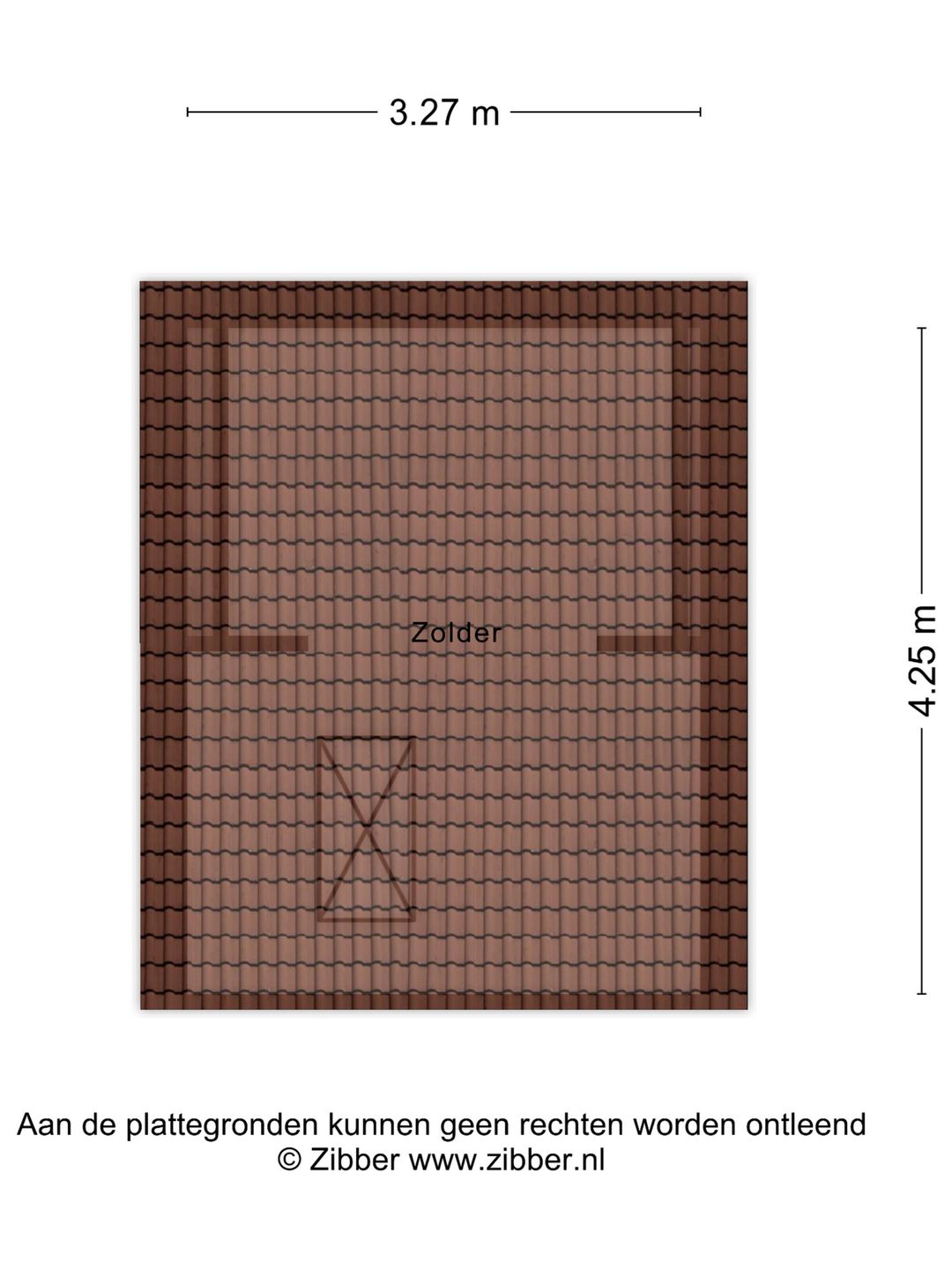 Foto 37 van Graaf van Bloisstraat 44