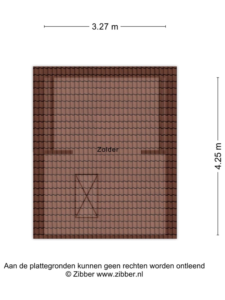 Foto 37 van Graaf van Bloisstraat 44