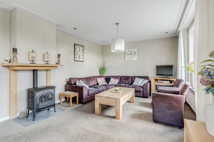 Foto 4 van Lage Valkseweg 110