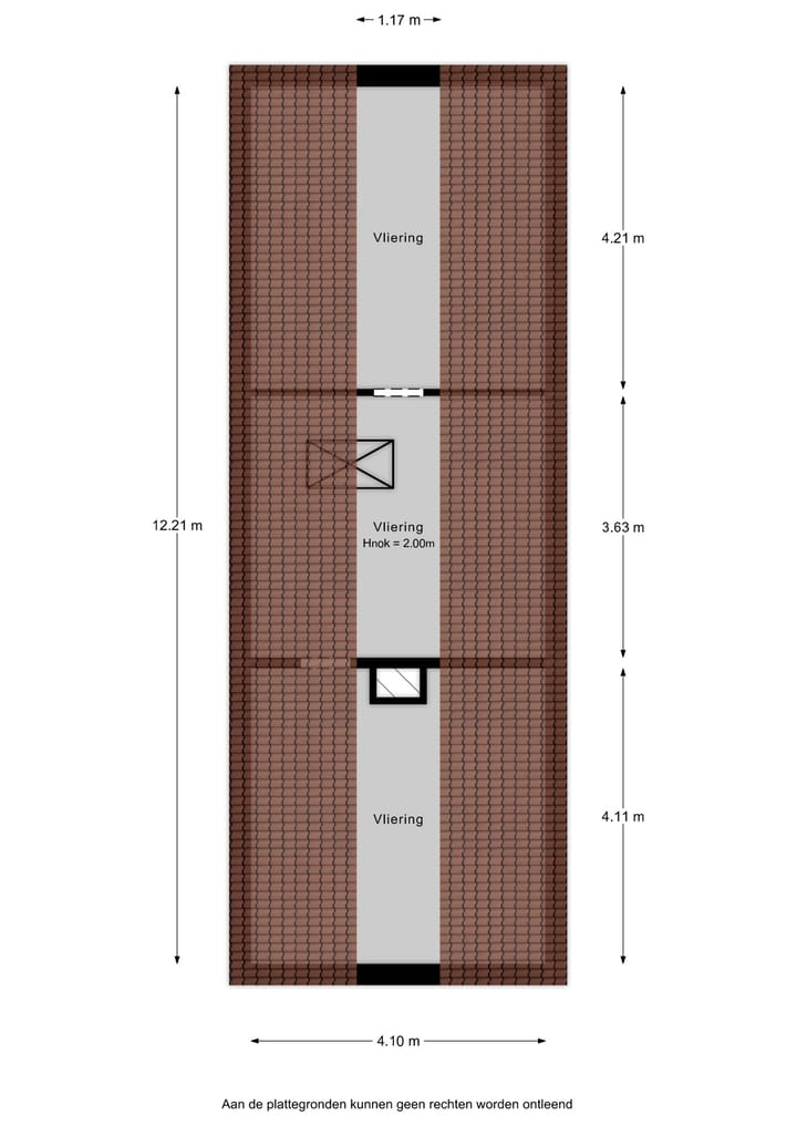 Foto 43 van Lage Valkseweg 110