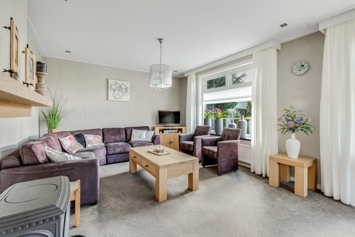 Foto 5 van Lage Valkseweg 110