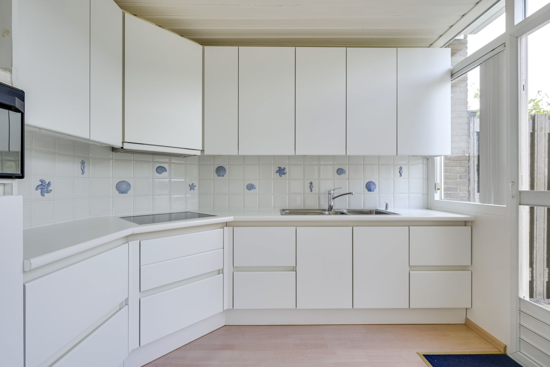 Foto 3 van Prof. Dr. Hesselaan 31