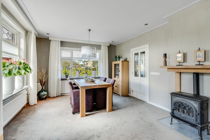 Foto 6 van Lage Valkseweg 110