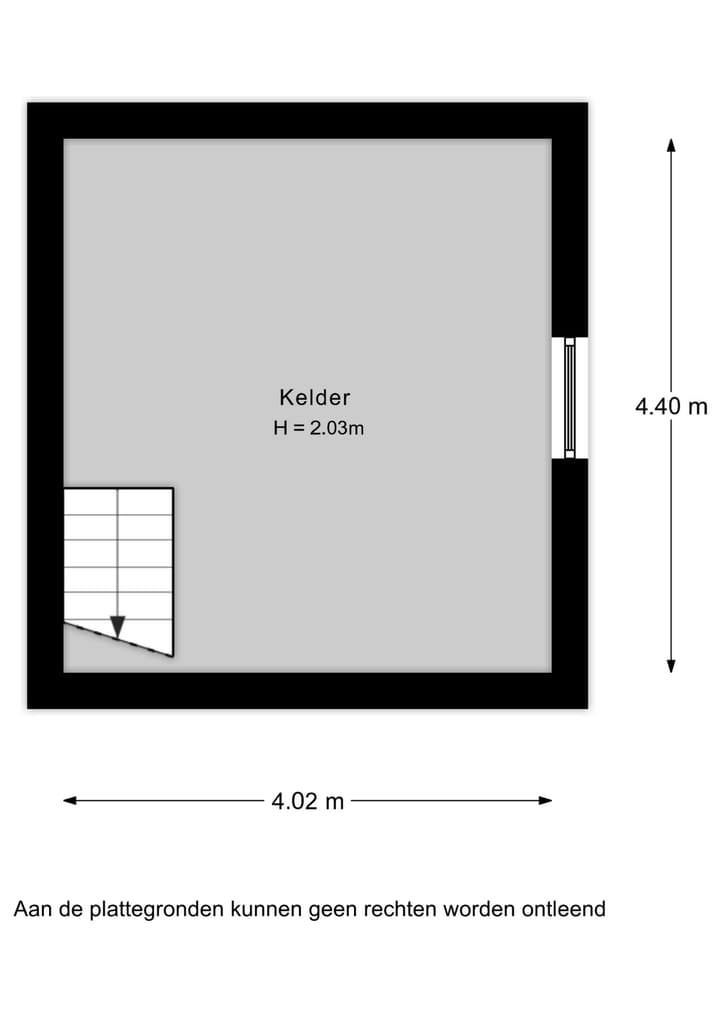 Foto 45 van Lage Valkseweg 110