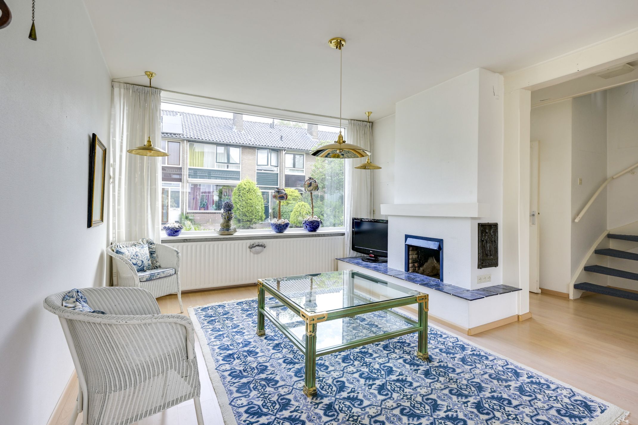 Foto 6 van Prof. Dr. Hesselaan 31