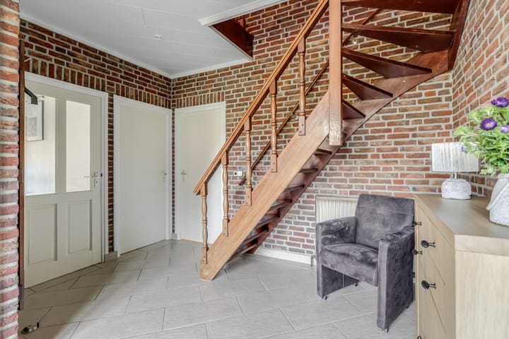 Foto 7 van Lage Valkseweg 110