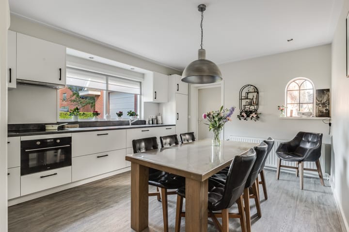 Foto 8 van Lage Valkseweg 110