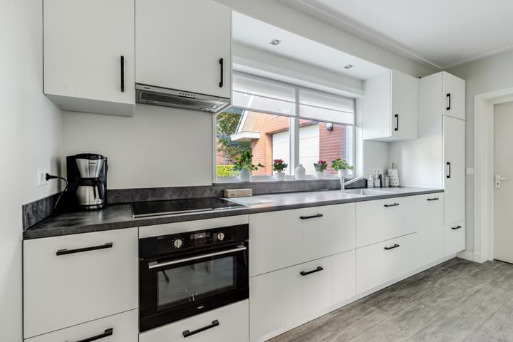 Foto 9 van Lage Valkseweg 110