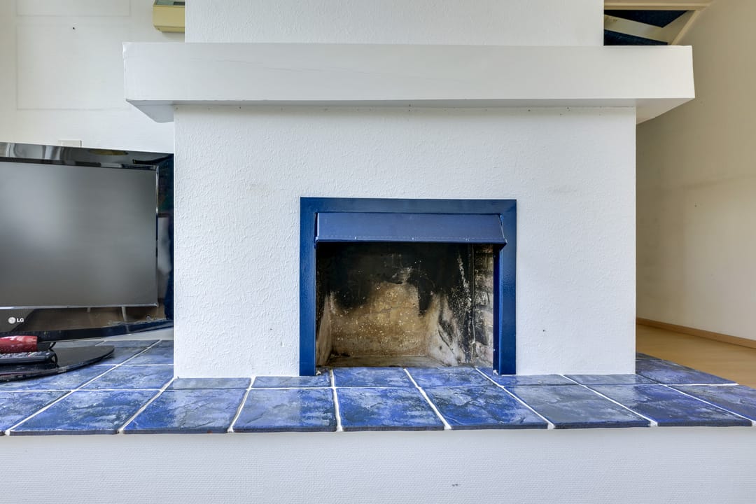 Foto 8 van Prof. Dr. Hesselaan 31