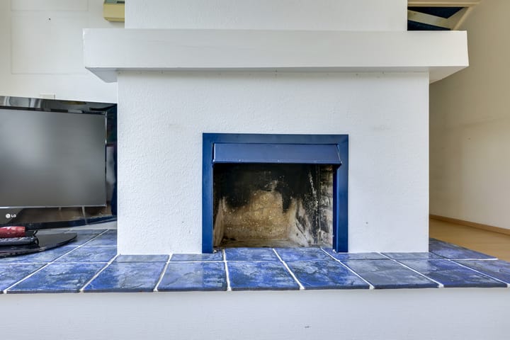 Foto 8 van Prof. Dr. Hesselaan 31