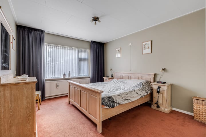 Foto 11 van Lage Valkseweg 110