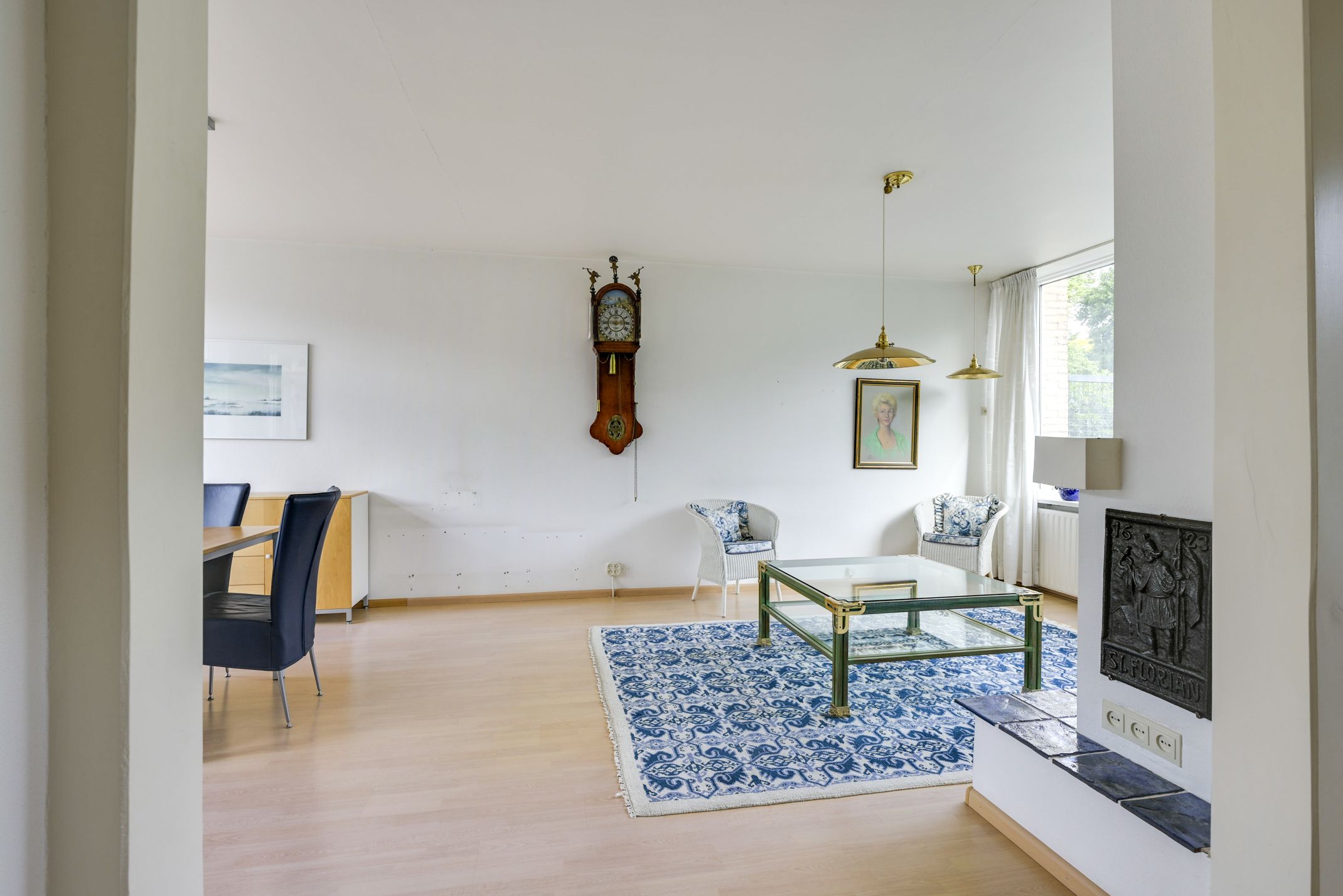 Foto 9 van Prof. Dr. Hesselaan 31