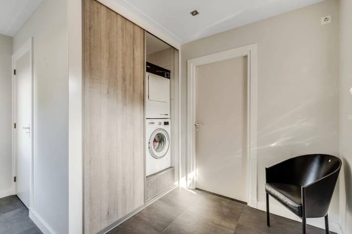 Foto 14 van Lage Valkseweg 110