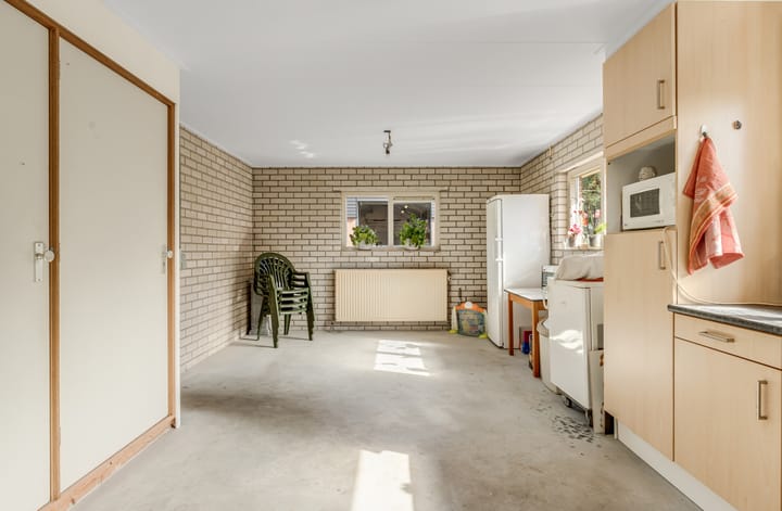 Foto 15 van Lage Valkseweg 110