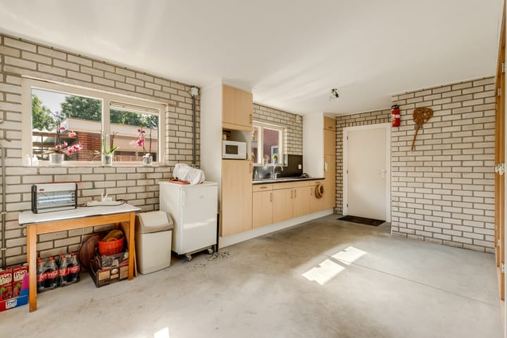 Foto 16 van Lage Valkseweg 110