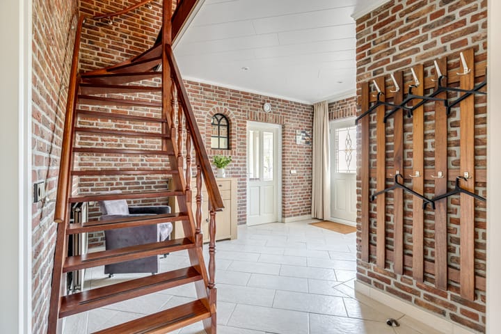 Foto 17 van Lage Valkseweg 110