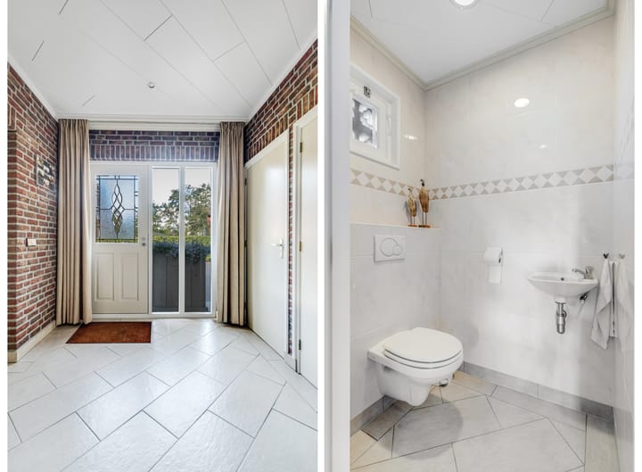 Foto 18 van Lage Valkseweg 110