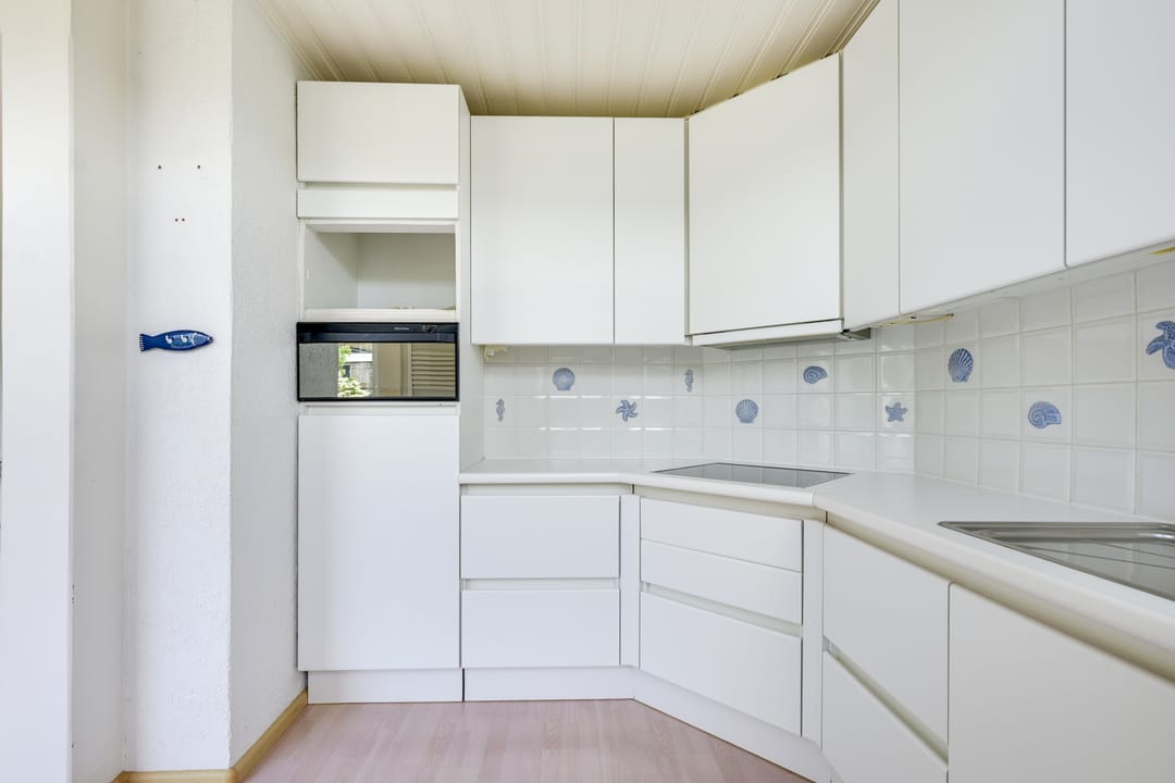 Foto 17 van Prof. Dr. Hesselaan 31