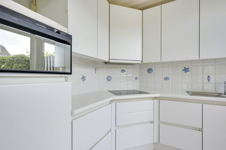 Foto 18 van Prof. Dr. Hesselaan 31