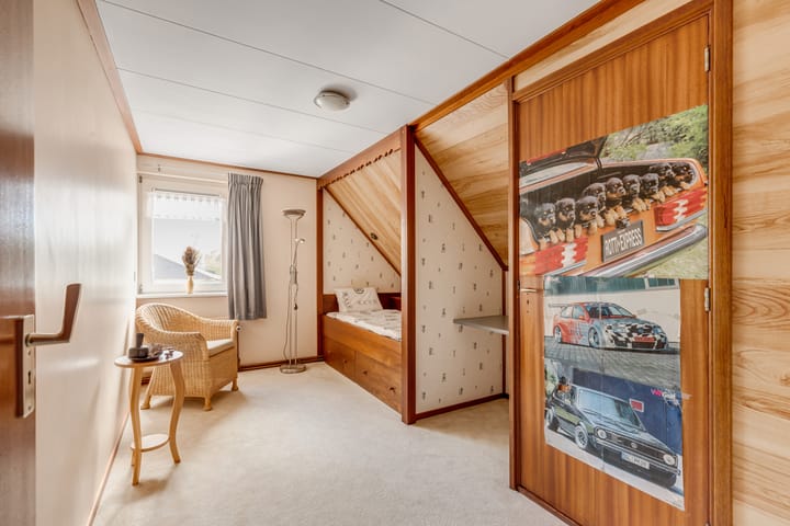 Foto 22 van Lage Valkseweg 110