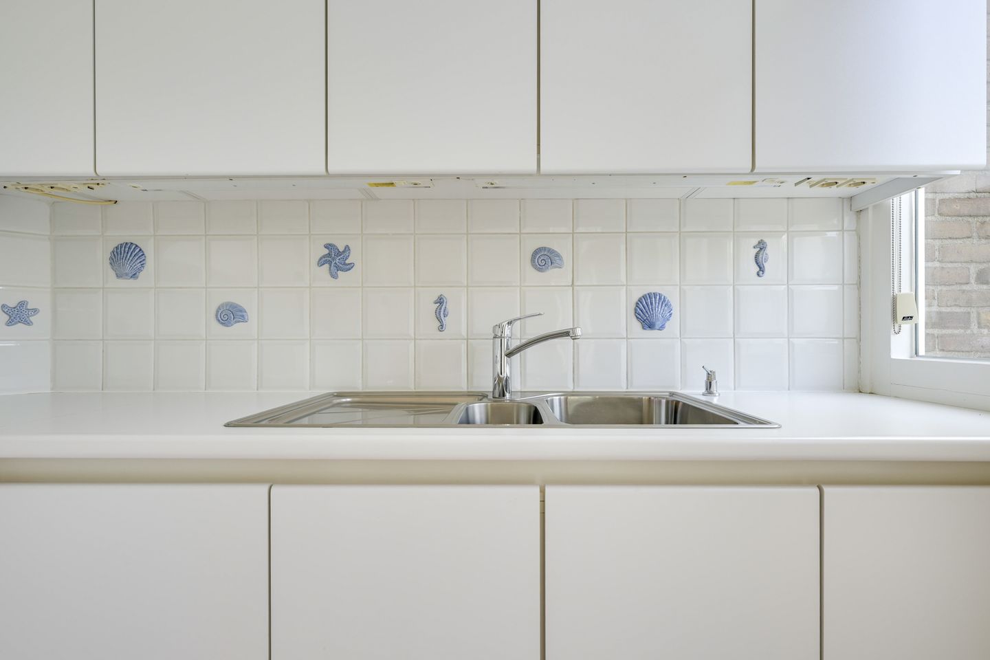 Foto 19 van Prof. Dr. Hesselaan 31