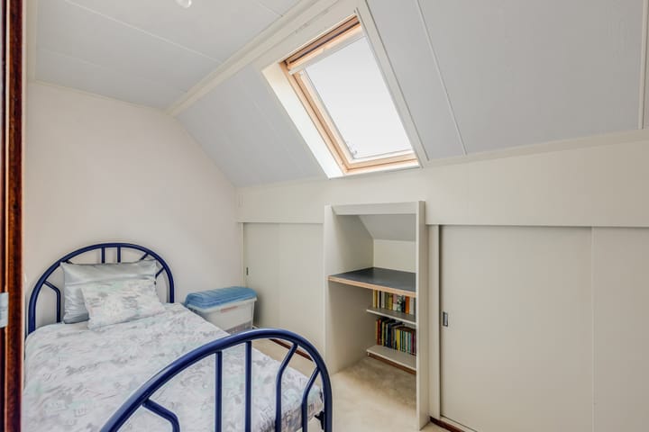 Foto 23 van Lage Valkseweg 110