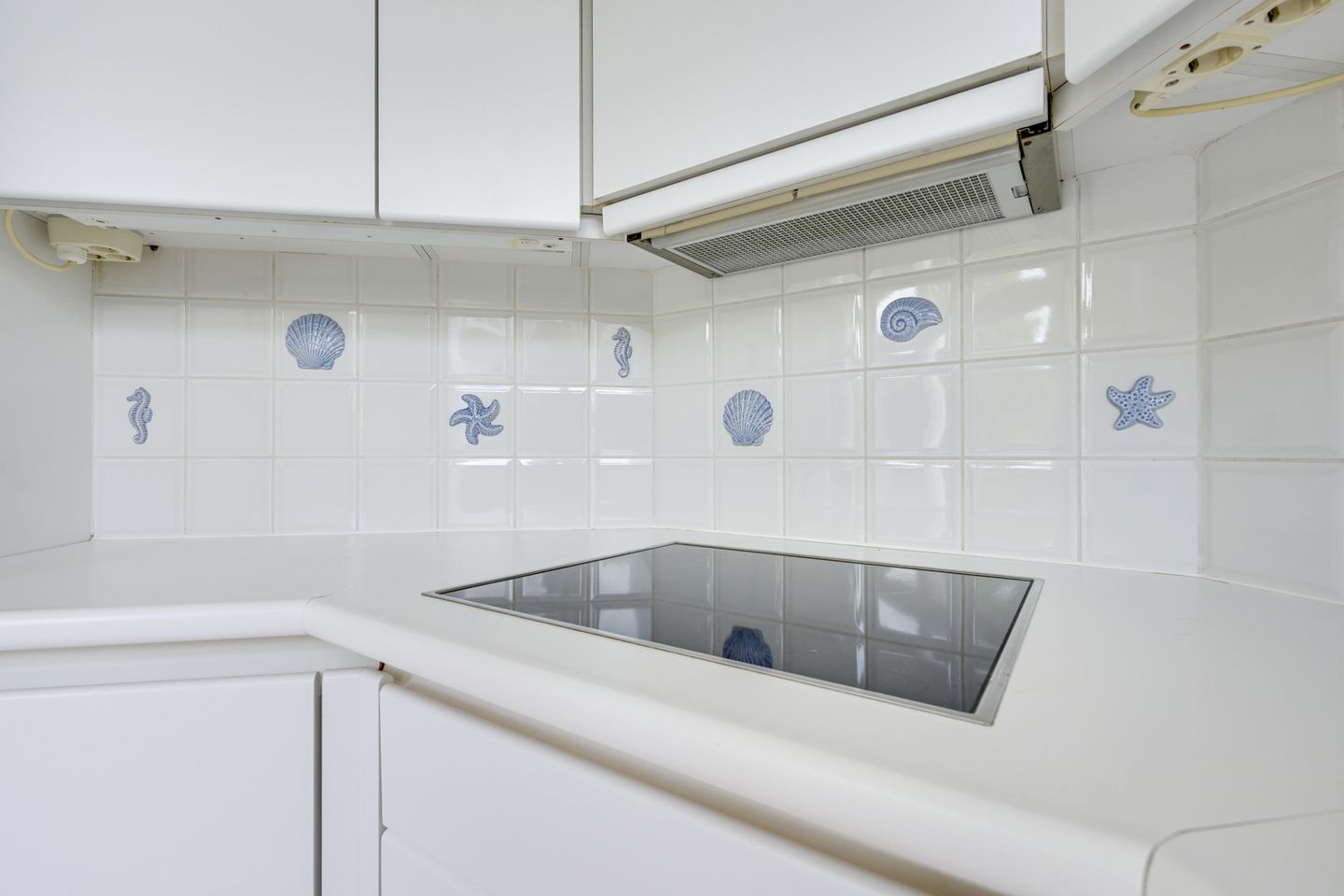 Foto 20 van Prof. Dr. Hesselaan 31