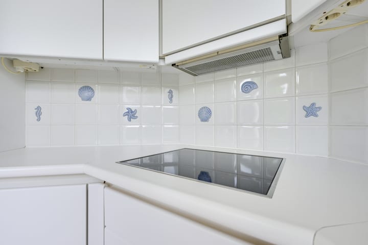 Foto 20 van Prof. Dr. Hesselaan 31