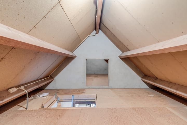 Foto 24 van Lage Valkseweg 110