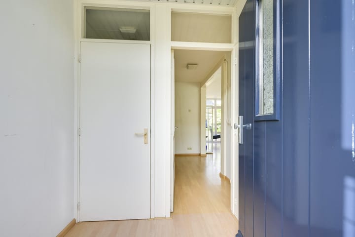 Foto 22 van Prof. Dr. Hesselaan 31