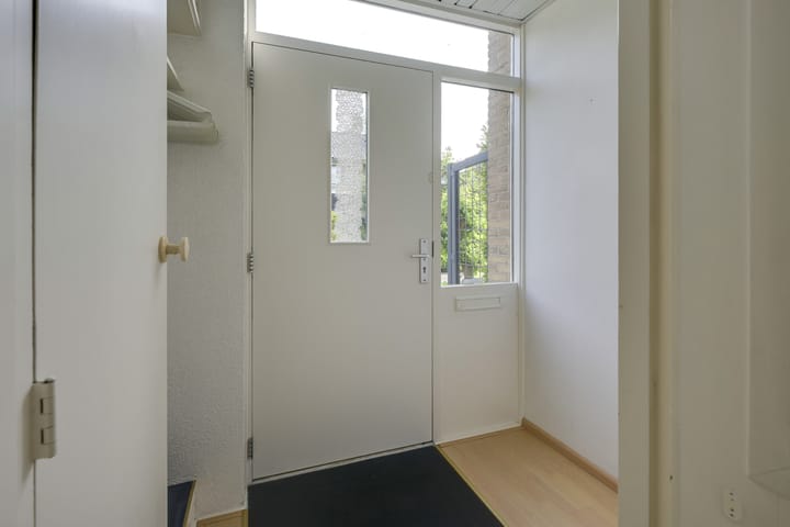 Foto 23 van Prof. Dr. Hesselaan 31