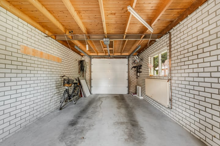 Foto 26 van Lage Valkseweg 110