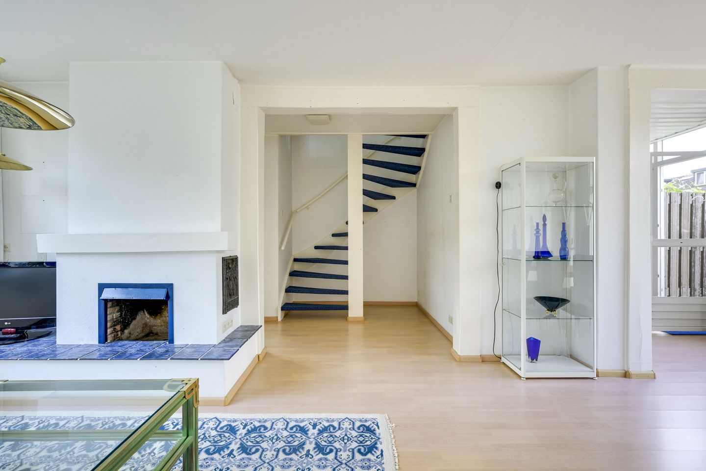 Foto 25 van Prof. Dr. Hesselaan 31