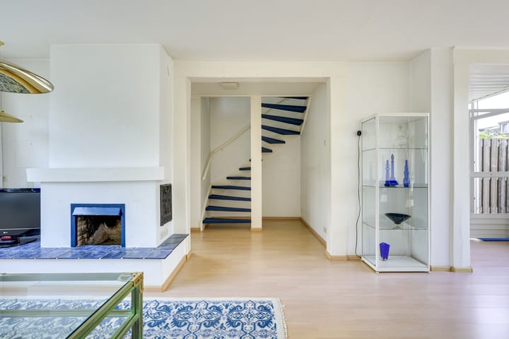 Foto 25 van Prof. Dr. Hesselaan 31