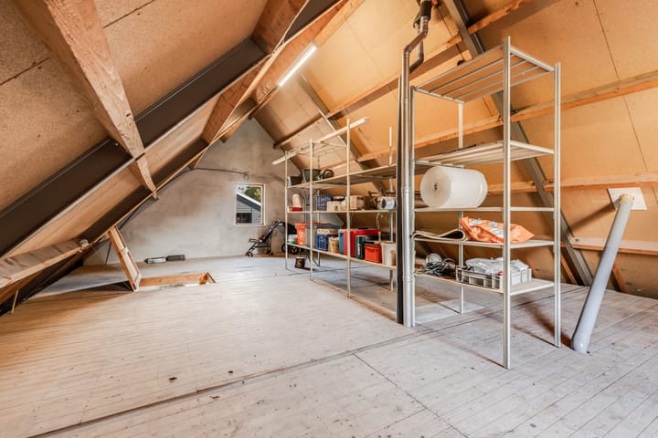 Foto 28 van Lage Valkseweg 110