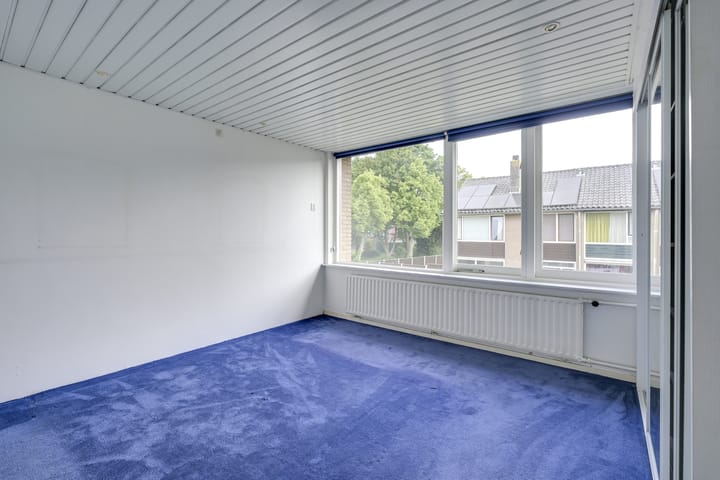 Foto 26 van Prof. Dr. Hesselaan 31