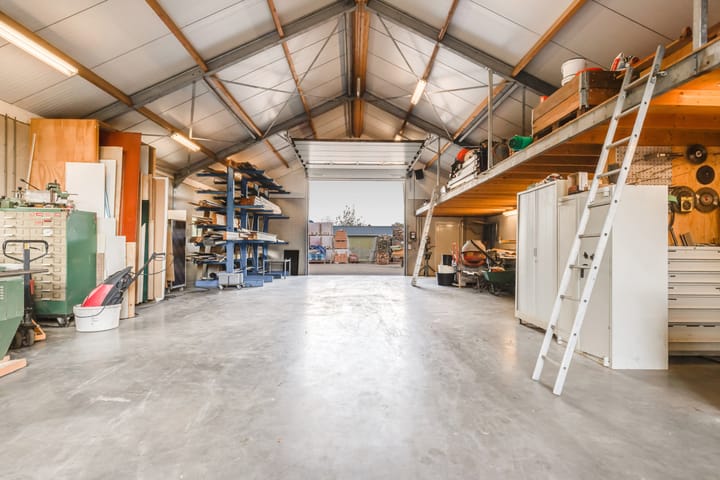 Foto 30 van Lage Valkseweg 110