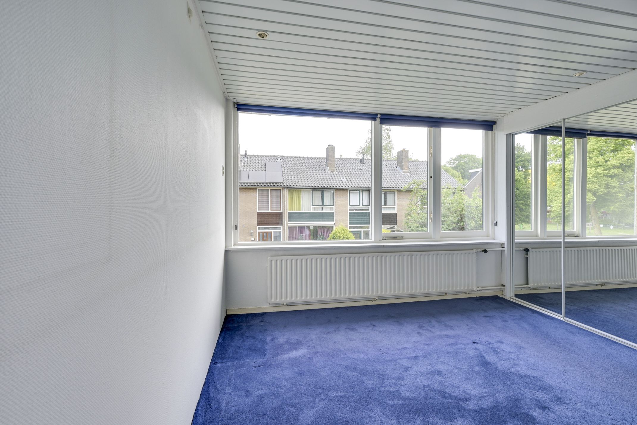 Foto 27 van Prof. Dr. Hesselaan 31