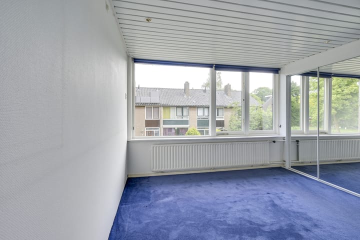 Foto 27 van Prof. Dr. Hesselaan 31