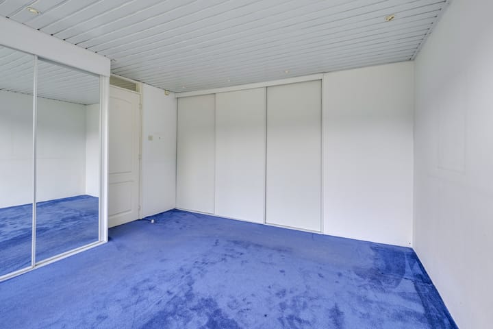 Foto 28 van Prof. Dr. Hesselaan 31