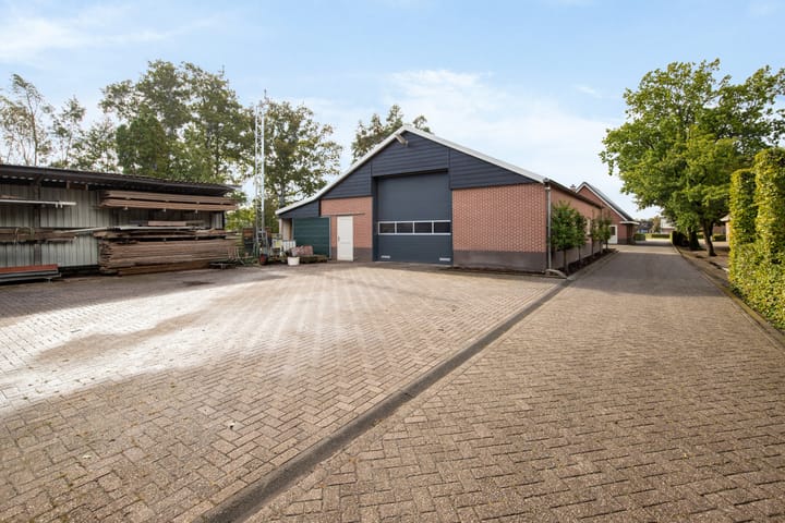 Foto 31 van Lage Valkseweg 110