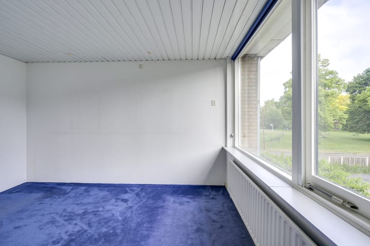 Foto 29 van Prof. Dr. Hesselaan 31